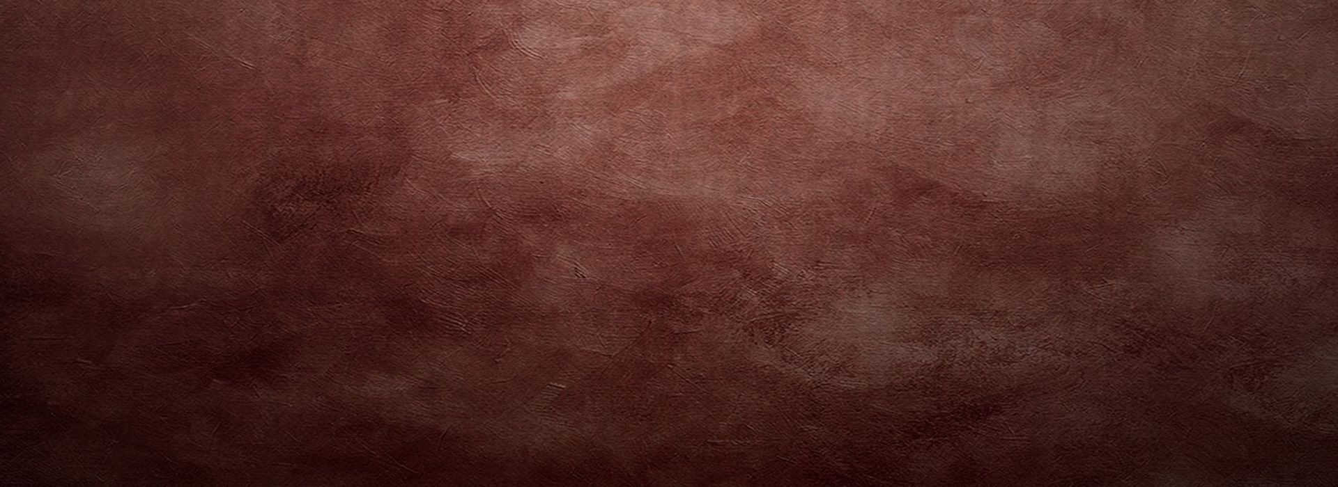 parallax background